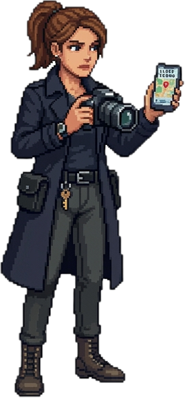 플레이어 이미지