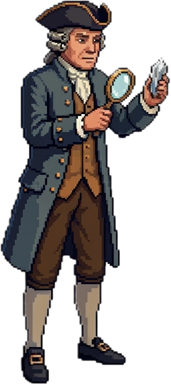 라부아지에 이미지